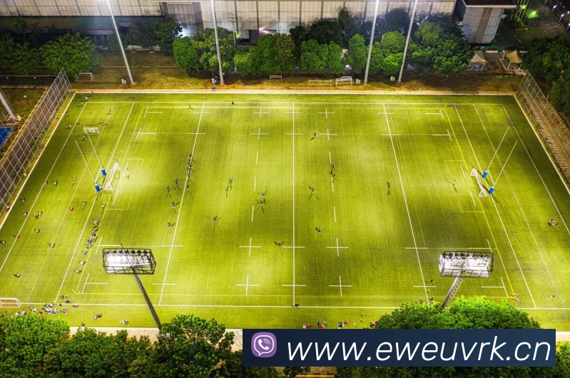 华体官网首页登录入口品牌故事